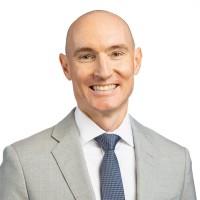 Matt Lyon