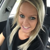 Michelle Bruton
