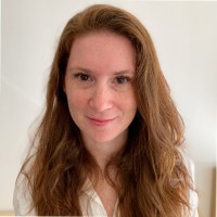 María Pía Recupito