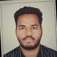 Ashishranjan Prasad
