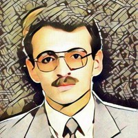 Osman Uysaloğlu