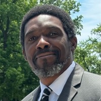 Odogwu Obi Linton