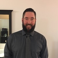 Brian Miller