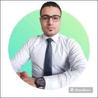 Roshdy El-Hawary