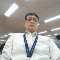 김희주김희주