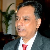 Anjan Mitra