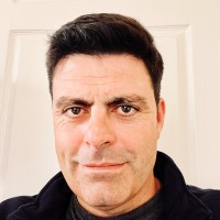 Paul Leahy