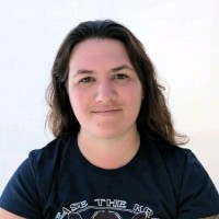 Rebecca Mcintyre