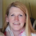 Heidi Bauman