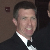 David Casteel