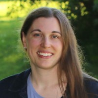 Jennifer Preis