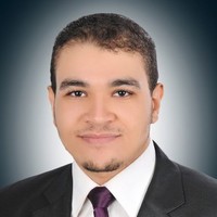 Hesham Sayed