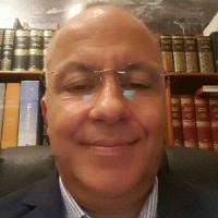 António Guimarães correia
