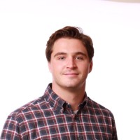 Garrett Manning