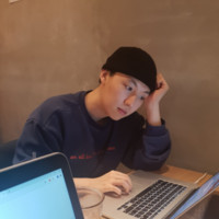 이지훈