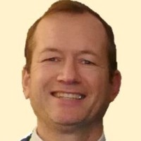 Frédéric de Laitre