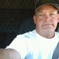 Kenneth Monroe