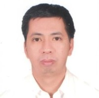 Erwin Nevera
