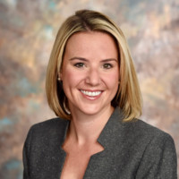 Lauren Masterson, Cpa