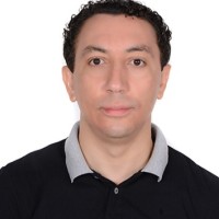 Nejmeddine Trigui