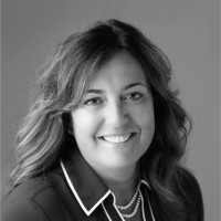 Tina Bartolotta