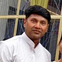 Ashish Rathore
