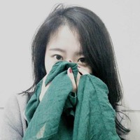 马妮娜