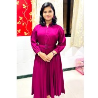 Juiely Patil