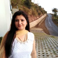 Manju Bhalla