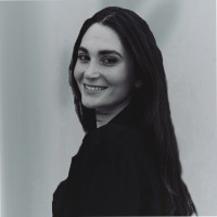 Joelle Issa