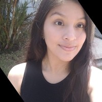 Brenda Balmaceda