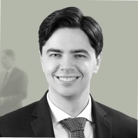Conner Johnson