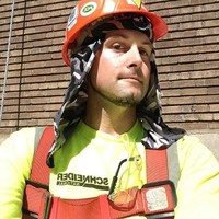 Jeffrey Veber