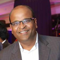 Mahender Partap Singla