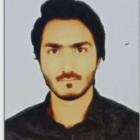 Asad Ali