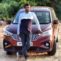 Vasu Patil