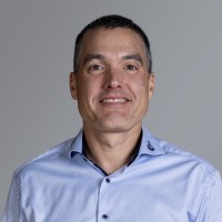 Mathieu Girard