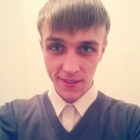 Артур Филиппов