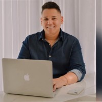 Luis Fernando Aguiar