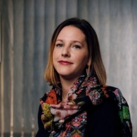 Ajda Pistotnik