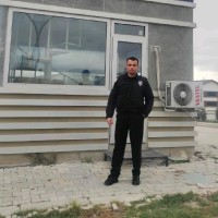 Emre Özçelik