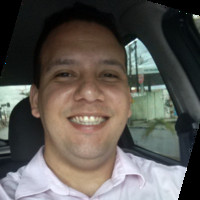 Roberto Sobral