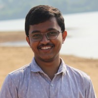 Swasthik J P