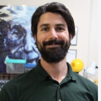 Robert Martz