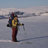 Jonatan Wallenius