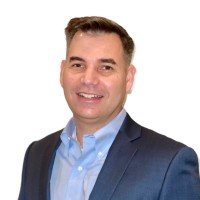 Jeff R. R.