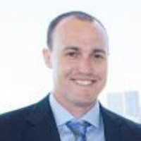 Jonathon Stuart