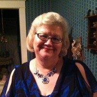 Becky Layman