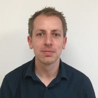 Chris White