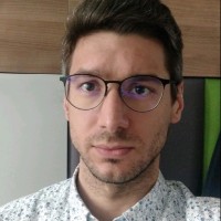 Piotr Zalewski